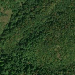 Satellite imagery of Tzrukasar, AM