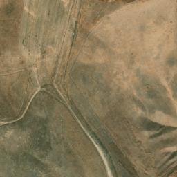 Satellite imagery of survey_point, KZ
