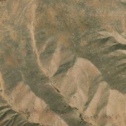 Satellite imagery of survey_point, KZ