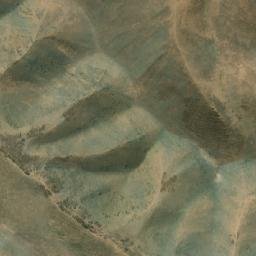 Satellite imagery of survey_point, KZ