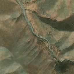 Satellite imagery of survey_point, KZ