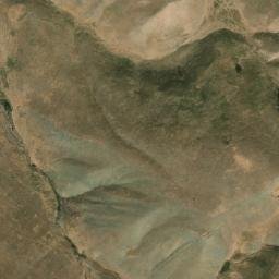 Satellite imagery of survey_point, KZ