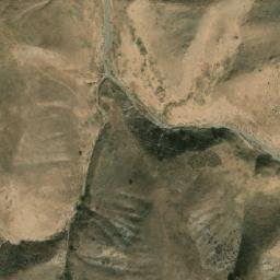 Satellite imagery of survey_point, KZ