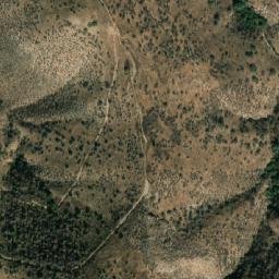 Satellite imagery of survey_point, KZ