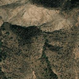 Satellite imagery of survey_point, KZ
