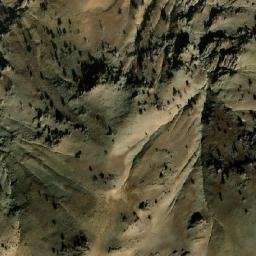 Satellite imagery of survey_point, KZ