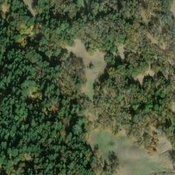 Satellite imagery of Graham Ridge, US