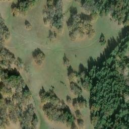 Satellite imagery of Graham Ridge, US