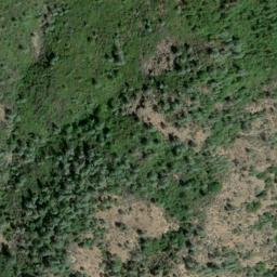 Satellite imagery of Saddle Back, US