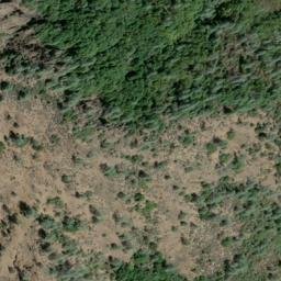 Satellite imagery of Saddle Back, US