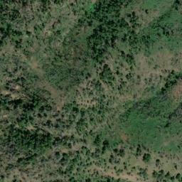 Satellite imagery of Mountain Gate Quarry, US