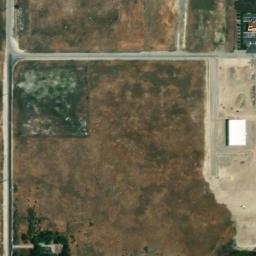 Satellite imagery of M 174 — NGS LP0223 — Magna, US, US