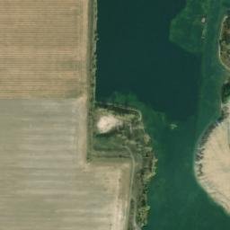Satellite imagery of Hardin Quarry, US