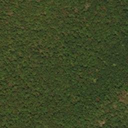Satellite imagery of Rocks at Laurel Creek Reservoir, US