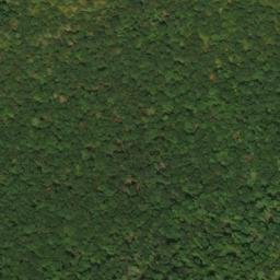 Satellite imagery of Rocks at Laurel Creek Reservoir, US
