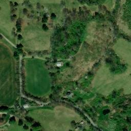 Satellite imagery of Bartles Mine, US
