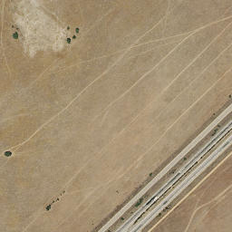 Satellite imagery of survey_point, PT