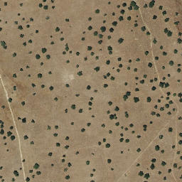 Satellite imagery of survey_point, PT