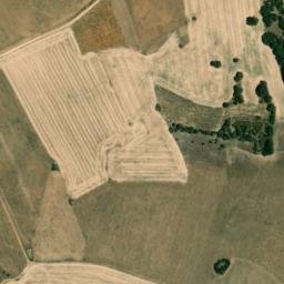 Satellite imagery of survey_point, ES