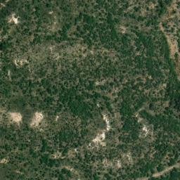 Satellite imagery of survey_point, ES