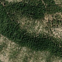 Satellite imagery of survey_point, ES