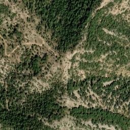 Satellite imagery of survey_point, ES