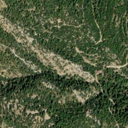 Satellite imagery of survey_point, ES