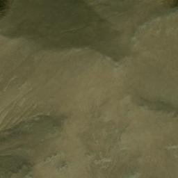 Satellite imagery of Tsilk’ar, AM