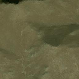 Satellite imagery of Tsilk’ar, AM