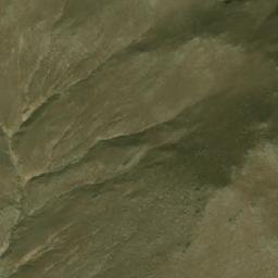 Satellite imagery of Girk, AM