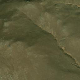 Satellite imagery of Girk, AM