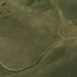 Satellite imagery of Girk, AM