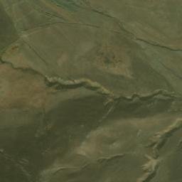 Satellite imagery of Tuyk, AM