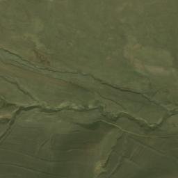 Satellite imagery of Tuyk, AM