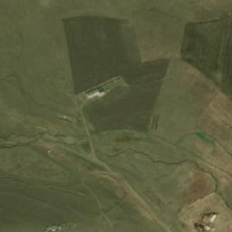 Satellite imagery of Tuyk, AM