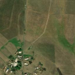 Satellite imagery of Karoyi, AM