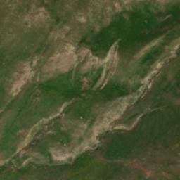 Satellite imagery of Arji Bun, AM