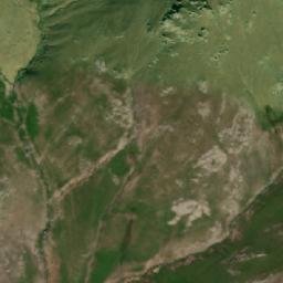 Satellite imagery of Zim, AM