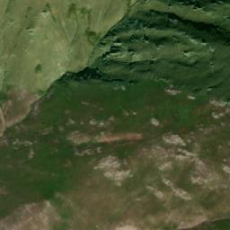 Satellite imagery of Maghkhaz, AM