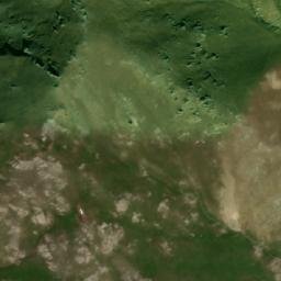 Satellite imagery of Maghkhaz, AM