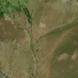 Satellite imagery of Maghkhaz, AM