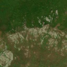 Satellite imagery of Pahakasar, AM