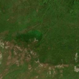 Satellite imagery of Pahakasar, AM