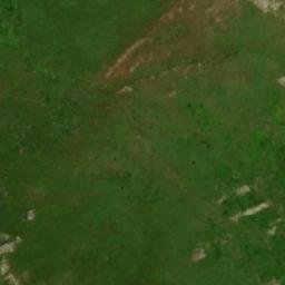 Satellite imagery of Pahakasar, AM