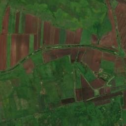 Satellite imagery of Virats’, AM