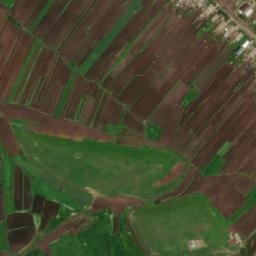 Satellite imagery of Virats’, AM