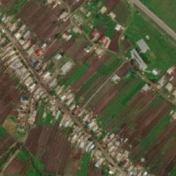 Satellite imagery of Virats’, AM