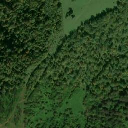 Satellite imagery of survey_point, AM