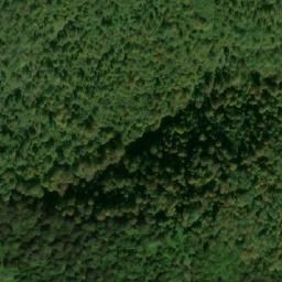 Satellite imagery of survey_point, AM