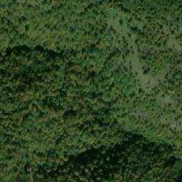 Satellite imagery of survey_point, AM